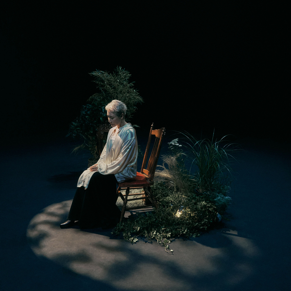 Image Cover
